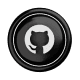 contact-logo