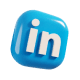 contact-logo
