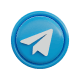 contact-logo