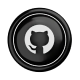 Follow on Github