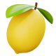 Buy me a Lemon
