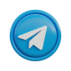 Chat via Telegram